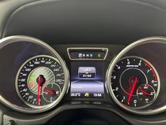 �����٤ϥ���С��κ߸ˤ���ĺ���ޤ��ơ�ͭ���񤦸�¤��ޤ��� 2