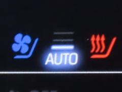 ���ʤ˥����ȥҡ������������ȥ٥���졼�������������Ƥ���ޤ��� 5