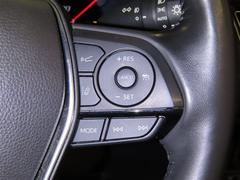 ���롼������ȥ�������������Ƥ���ޤ��� 7