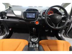 �ɥ饤�С�����߹���褦�ˡ��ǥ����ץ졼�䥹���å������󥽡�������֡��¤ä��ִ֤��鱿ž�ؤδ��Ԥ������֤��Τ�Το��Ϥ褵�ˤ�����äƤ��ޤ��� 6