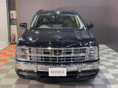 �������̡�������󥨥󥸥�Σ��ףġ� 5
