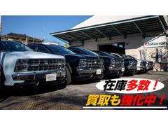 �Хǥ� �����ӣԡ���󥪡��ʡ�����å�����롡��å��Х�ѡ����ͣɣԣӣգϣˣ������Ƥ��ꥢ����֥�� 0503570A30251012W004 3