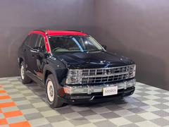 �Хǥ� �ͣʥ������롡��󥪡��ʡ������꣱���棲�ףġ��ͣʥ����������ܥǥ��������ѥ졼���������ȡ��ȥ�ॻ�å� 0503570A30251028W001 3