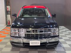 �Хǥ� �ͣʥ������롡��󥪡��ʡ������꣱���棲�ףġ��ͣʥ����������ܥǥ��������ѥ졼���������ȡ��ȥ�ॻ�å� 0503570A30251028W001 5
