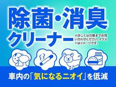 ��������᡼�����Τ�����ּ���갷�äƤ��ޤ��������󣵣���������٤����륬��С������餳����ǽ�ʥԥå���Υ���ޤ˽в񤨤륵���ӥ����Ѱդ��Ƥ��ޤ��Τ����󡢤��䤤��碌���������� 5