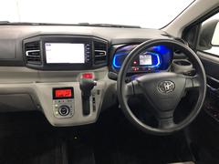 Ǽ�֤�������Ȥ򤷤Ƥ���Τ��Ϥ��Ȥʤ�ޤ��ΤǤ��¿����������� 5