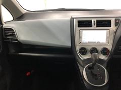 ���ˤʤ������������ޤ����顢�����á��᡼��ʤɡ������ڤˤ�Ϣ������������ 6