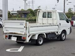 ���䤤��碌�ϣ�������-����-���������ޤǡ������ڤˤɤ��������������Ͽ�������������Ȥʤ�ޤ��������������飱�����ޤǱĶȤ��Ƥ���ޤ�����������Ϣ�٤ξ��⤴�����ޤ��Τǡ���α�դ��������ޤ��� 5