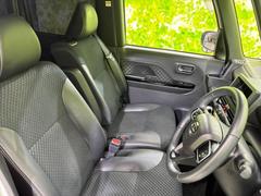 �ףţã��ңӤǤϤۤ������������߸˼�ξ�����٤��Ƥ���ޤ��������ͤΤ�������𤨤룱�椬���äȣףţã��ңӤˤ���Ϥ��Ǥ��� 5