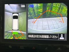 �ڥ��饦��ɥӥ塼��˥��������ѤΥ����ˤ�ꡢ�夫�鸫���������褦�ʻ����ǣ������٥���ޤμ��Ϥ��ǧ���뤳�Ȥ��Ǥ��ޤ��������ʬ���ǧ���䤹�����������Ǥ��ڤ��֤�����֤⥹�ࡼ���˹Ԥ��ޤ��� 6