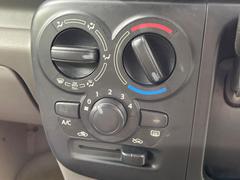 �����ߤ�뤤�Ƥ����ʤ˲�Ŭ�ʶ�Ĵ���Ϥ��Ƥ���롢������뼰��������������� 7