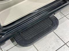 ����ư�����ɥ��ƥåסۼֹ�ι⤤���֤Ǥ⡢���줬����о����������ͤξ��ߤ��ڡ������饤�ɥɥ���Ϣư���ƺ�ư����١��Ѥ路���������פǤ��� 6