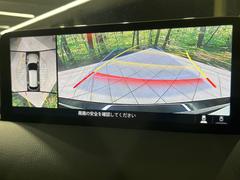 �ڣ�������ӥ塼��˥��������ѤΥ����ˤ�ꡢ�夫�鸫���������褦�ʻ����ǣ������٥���ޤμ��Ϥ��ǧ���뤳�Ȥ��Ǥ��ޤ��������ʬ���ǧ���䤹�����������Ǥ��ڤ��֤�����֤⥹�ࡼ���˹Ԥ��ޤ��� 4