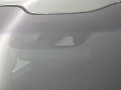 �ۥ�����󥷥���ܡ���ȯ��������ǽ��ϩ����æ������ǽ����ԼԻ����㸺���ƥ���󥰡������ݻ��ٱ祷���ƥࡦ��ʼ�ȯ�ʤ��Τ餻��ǽ�ʤ�¿�̤���ʰ�����ǽ�Ǥ������ǲ�Ŭ�ʥɥ饤�֤�ٱ礷�ޤ��� 3