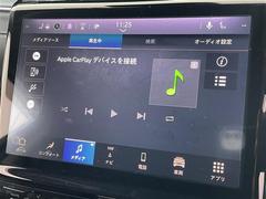 �£ͣס���륻�ǥ��������ǥ��Ȥ��ä��ɥ��ĤΥץ�ߥ���֥��ɤ�Ϥ���Ȥ������Ƽ�͢���֥֥��ɤ�Ʊ������Ӥ��뤳�Ȥ��Ǥ��ޤ��� 5