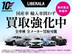 �̣ɣ£ţң��̣�������ʪ��������������ޤ������ˤ��꤬�Ȥ��������ޤ������椯�ޤǤ���������Ӥ򤪳ڤ��ߤ��������� 2