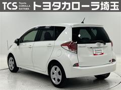 �ȥ西�����䤹����ż֤ϡ�Ǽ���������������ȣ�ǯ�����Ե�Υ̵���¤Υ��󥰥���ݾ��ա�ͭ���Ǻ�Ĺ��ǯ�֤ޤǱ�Ĺ��ǽ�� 2