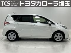 ���Ŀ��ϥۥ磻�ȥѡ��륯�ꥹ���륷�㥤��ʣ������ˡ��ܥǥ�����������Ĺ�����������������������⣱��������������ʥ�С���Ͽ�Ȥʤ�ޤ��� 3