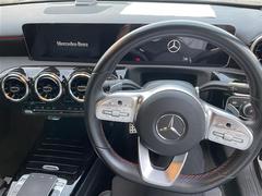 �����٤ϥ���С��κ߸ˤ���ĺ���ޤ��ơ�ͭ���񤦸�¤��ޤ��� 2