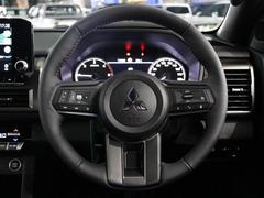 �ܳ״������ƥ���󥰡� 5