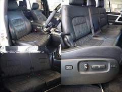 ���ѥ����䥭����ܳץ����ȡ������ȥҡ������������ȥ٥���졼�����Ϥ������Ǥ��������ʤ⥷���ȥҡ������դ��� 3