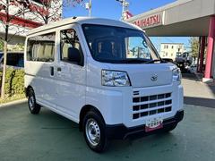 �����ϥ�����Ǥ���ż֤����������ؤ�������ŵ���Ѱդ��Ƥ���ޤ����ܤ����ϥ����åդޤǤ��䤤��碌���������� 3