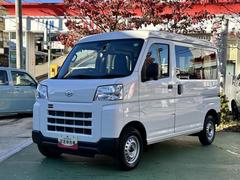 ���䤤��碌�ϥ����ϥ�������������ҡ��ݤ���Ź�ޤǡ����Ԥ����Ƥ��ޤ������ԣţ̡������ݣ��������ݣ��������ޤǵ��������ꤤ���ޤ����ĶȻ��֤�ī�����������룱���������ޤǡ���������轵������ 4