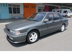 �ܺ٤ϣ��������ݣ����ݣ��������ޤ��ϣ��������������������󡥣��ޤǤ����ڤˤ��䤤��碌�������� 3
