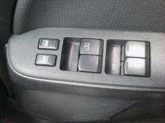 �����ʥѥ������ɻ��ͤǤ� 7