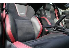�᡼�������ץ���󡢣ңţã��ң���ư����������֡� 5