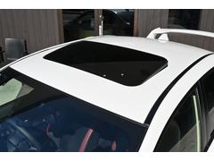 �᡼�������ץ���󡧥���롼������֡��֣��¼�ξ�Ǥ����������ץ���������ȤʤäƤ��ޤ��������ץ饤�ɣŷ����饪�ץ��������Ȥʤ�ޤ����� 5