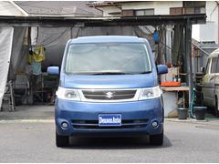 �ʥӤ䥹�ޡ��ȥ������ѥ���饤�ɥɥ������������¤Σ��;��ߥ˥Х�򤪼꺢���ʤǤ�õ���Τ��Ҥ��ͤؤ�����ΰ���Ǥ��� 3