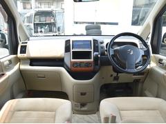 �������ξ�ʥ������Хå��ȣ��£Ӥ��������Ƥ��ޤ����ޤ����Ͱ����ܥǥ��ˤʤäƤ��ޤ��Τ�������λ��ˤ����Ѱ¿��Ǥ��͡� 6
