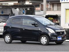 ʿ������ǯ����������������ܡ����ɥ����ϥå��Хå�����������㡡�ǥ����ס����٤Ǥ��� 2
