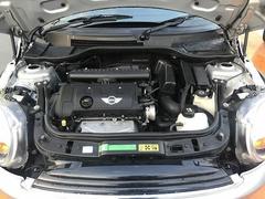 �������Ӥ�¿������ޤ�������Ź���񤷤������ͤ⤪���ڤˤ����̲������� 7