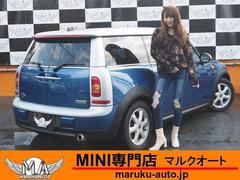��̸���ë�Ԥˤ���ޤ��ޥ륯�����ȤǤ�����Ź�ʳ��ˤ�Ÿ���줬�������ޤ��ΤǤ���Ź�κݤϤ����ä⤷������Źͽ���Ԥä�ĺ���Ȥ��Ԥ������뤳�Ȥʤ��б�������ĺ���ޤ��� 2