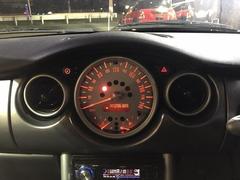 ��̸���ë�Ԥˤ���ޤ��ޥ륯�����ȤǤ�����Ź�ʳ��ˤ�Ÿ���줬�������ޤ��ΤǤ���Ź�κݤϤ����ä⤷������Źͽ���Ԥä�ĺ���Ȥ��Ԥ������뤳�Ȥʤ��б�������ĺ���ޤ��� 5