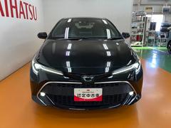 �����ʥե���ȥޥ��� 4