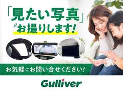 ���Ǻܤ��Ƥ�������ʳ��Ǥ����ˤʤꤿ���Ȥ������������ޤ����餪���á��᡼��Ǥ����ڤˤ�Ϣ�������������������ˤ��̿��򤪻��ꤷ�����餻�Ƥ��������ޤ��� 3