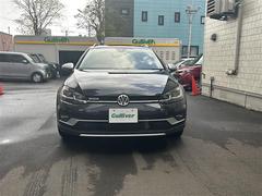 �ץ饤��Ծ��졪����С����롼�פ������󣴣���Ź�ޢ��Υͥåȥ��������������ǯ����� 3