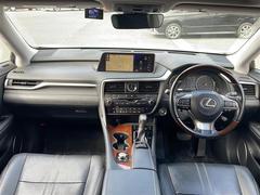 ����롼�ա������ʥӡ��£����������衡�ե륻���ԣ֡��Хå�����顡����ɥ饤�֥쥳���������֥饤��ɥ��ݥåȥ�˥������إåɥ��åץǥ����ץ쥤���ѥ�Хå��ɥ����������󥷥�륦���󥫡����ţԣ� 4