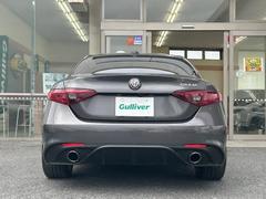 �ץ饤��Ծ��졪����С����롼�פ������󣴣���Ź�ޢ��Υͥåȥ��������������ǯ����� 3