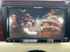 �����٤ϥ���С��κ߸ˤ���ĺ���ޤ��ơ�ͭ���񤦸�¤��ޤ��� 2