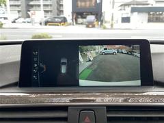����С����롼�פǤϼ��ץ᡼���������׼ּ�򤪼�갷�����Ƥ���ޤ��������󣴣���Ź�ޤκ߸ˤ��椫�餪���ͤ˥ԥå���ΰ������Ƥ��ޤ��� 4