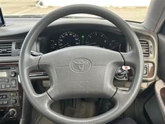 �����٤ϥ���С������ȥ�åȤκ߸ˤ���ĺ���ޤ��ơ�ͭ���񤦸�¤��ޤ��� 2