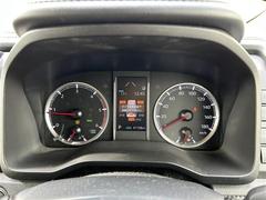 �ڥ��ԡ��ɥ᡼�����ۥ᡼����������ץ�Ǹ��䤹����ž���䤹���Ǥ��͡� 5
