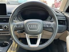 ��������������ɥ���ȥ� �١������졼�ɡ��١������졼�ɡ������ʥӡ���󥻥��ԣ֡��£�������������³���Хå������������ɥ饤�֥쥳���������饯���奢�꡼�ѥå����������롼������ȥ����� 0504473A30251118W003 7