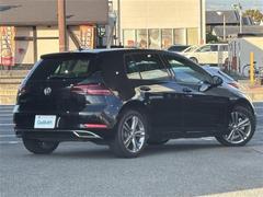 �¿��������ݾ��դ����ʢ���ʬ�ݾڡ��񻺼֤�Ǽ�ָ壳���͢���֤�Ǽ�ָ壱������ݾڴ��֤Ȥʤ�ޤ��ˡ�����¾Ĺ���ݾڡ�ͭ���ˤ⤴�Ѱդ��Ƥ���ޤ�����Ĺ���ݾڤ����ӤǤ����ξ�ˤϾ�郎�������ޤ��� 6