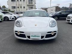 �¿��������ݾ��դ����ʢ���ʬ�ݾڡ��񻺼֤�Ǽ�ָ壳���͢���֤�Ǽ�ָ壱������ݾڴ��֤Ȥʤ�ޤ��ˡ�����¾Ĺ���ݾڡ�ͭ���ˤ⤴�Ѱդ��Ƥ���ޤ�����Ĺ���ݾڤ����ӤǤ����ξ�ˤϾ�郎�������ޤ��� 6