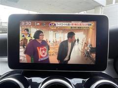 �¿��������ݾ��դ����ʢ���ʬ�ݾڡ��񻺼֤�Ǽ�ָ壳���͢���֤�Ǽ�ָ壱������ݾڴ��֤Ȥʤ�ޤ��ˡ�����¾Ĺ���ݾڡ�ͭ���ˤ⤴�Ѱդ��Ƥ���ޤ�����Ĺ���ݾڤ����ӤǤ����ξ�ˤϾ�郎�������ޤ��� 6
